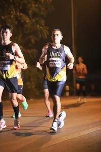 BIB: 42406, 41331
                            <button type="button" onclick="openModal(7393858)" class="btn btn-primary btn-sm float-right btn-popup" data-toggle="modal" data-target=".modal-high-quality">
                        <i class="fas fa-shopping-cart"></i> Add to Cart
                    </button>
                                            <button type="button" onclick="isThisMe(7393858, true)" class="btn btn-success btn-sm float-right btn-popup btn-isme hidden" data-toggle="tooltip" data-placement="bottom" title="นี่คือรูปของคุณใช่ไหม คลิกที่นี่เพื่อเอาเข้าอัลบั้ม">
                        <i class="fas fa-plus"></i> Add to album
                    </button>
                    <button type="button" onclick="isThisMe(7393858, false)" class="btn btn-warning btn-sm float-right btn-popup btn-isnotme hidden">
                        <i class="fas fa-ban"></i> Remove from album
                    </button>